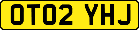 OT02YHJ