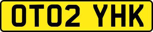 OT02YHK