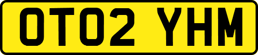 OT02YHM