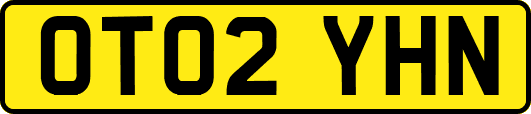 OT02YHN
