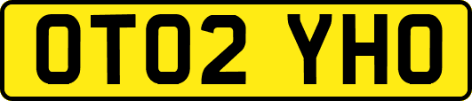 OT02YHO