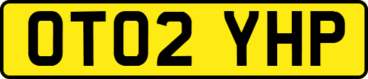 OT02YHP