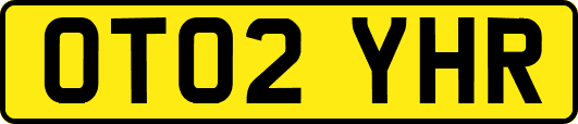 OT02YHR