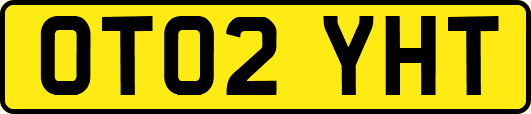 OT02YHT