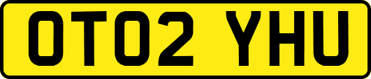 OT02YHU