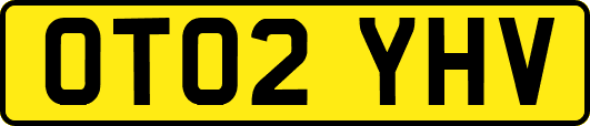 OT02YHV