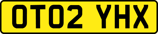 OT02YHX