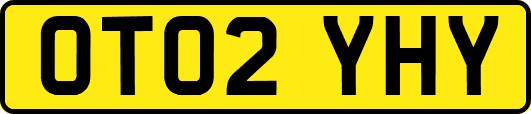 OT02YHY