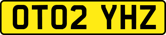 OT02YHZ