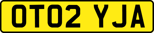 OT02YJA