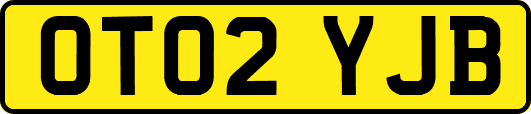 OT02YJB