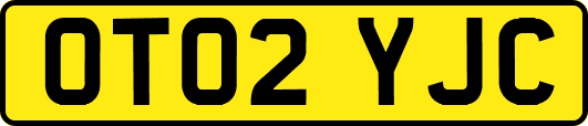 OT02YJC