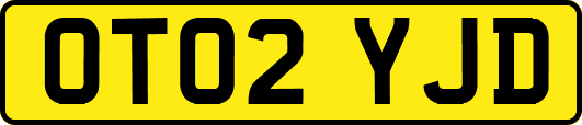 OT02YJD