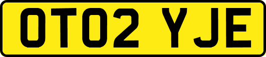 OT02YJE