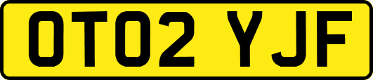 OT02YJF