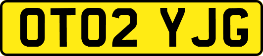 OT02YJG