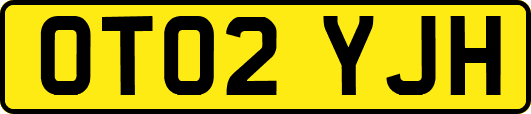 OT02YJH