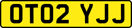 OT02YJJ