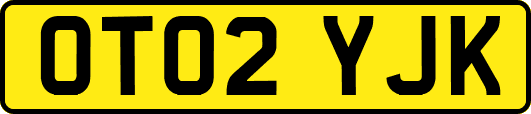 OT02YJK