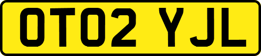 OT02YJL