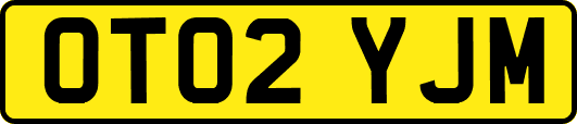 OT02YJM
