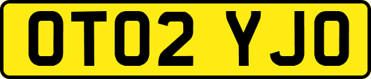 OT02YJO