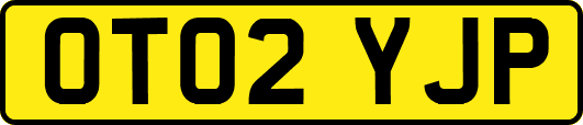 OT02YJP