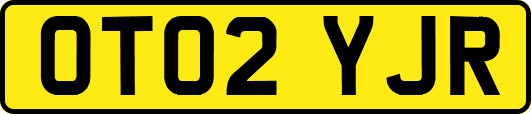 OT02YJR