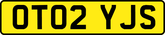 OT02YJS