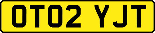 OT02YJT