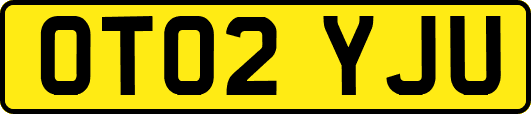 OT02YJU