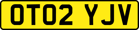 OT02YJV