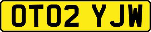 OT02YJW