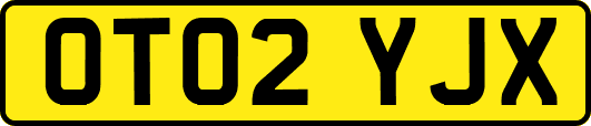 OT02YJX