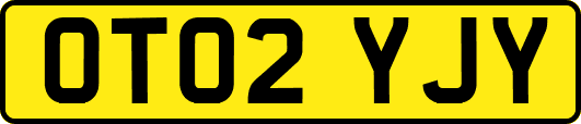 OT02YJY