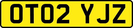 OT02YJZ