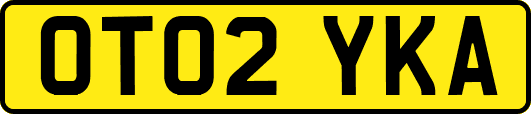 OT02YKA
