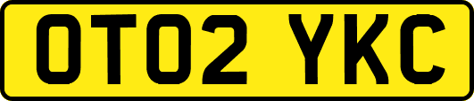 OT02YKC
