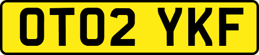 OT02YKF