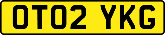 OT02YKG