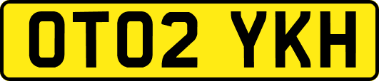 OT02YKH