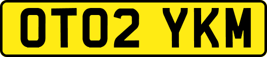 OT02YKM
