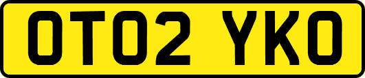 OT02YKO