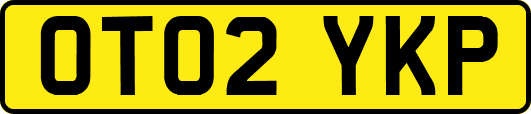OT02YKP