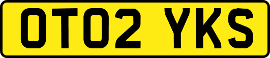 OT02YKS