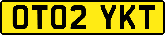 OT02YKT