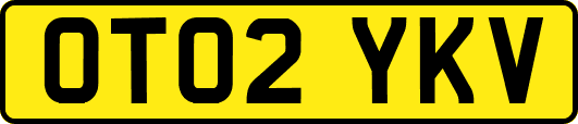 OT02YKV