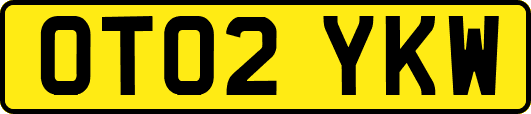 OT02YKW