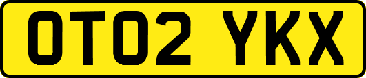 OT02YKX