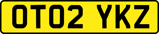 OT02YKZ